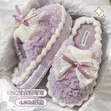 Women's Multicolor Classic Sandals - 2