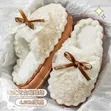 Women's Multicolor Classic Sandals - 3