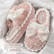 Women's Multicolor Classic Sandals - 4