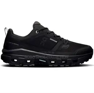 Bobo Quality Sneakers - Unisex