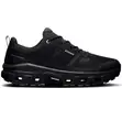 Bobo Quality Sneakers - Unisex - 1