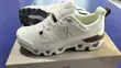 Bobo Quality Sneakers - Unisex - 2