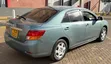 Toyota Allion 2008 Kijani - 1