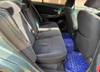 Toyota Allion 2008 Kijani - 2