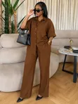 Beautiful Two Piece Set - 2