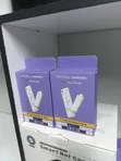 Brand New Android TV Stick H96 - 1