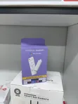 Brand New Android TV Stick H96 - 2