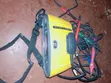 Fluke 1662 Multitester - 4