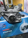 Hyundai HD72 Starter Motor - Brand New - 1