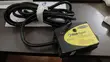 Banner R58 Expert Registration Mark Detector - 2
