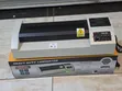 Brand New Heavy Duty A3 Laminating Machine (Bright Office 320) - 1