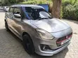 Suzuki Swift RS 2017 Silver - 3