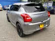 Suzuki Swift RS 2017 Silver - 4