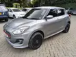 Suzuki Swift RS 2017 Silver - 5
