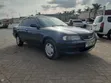 Nissan FB15 2003 Bluu - 1