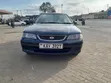 Nissan FB15 2003 Bluu - 2