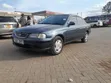 Nissan FB15 2003 Bluu - 3