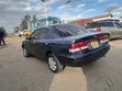 Nissan FB15 2003 Bluu - 4