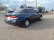 Nissan FB15 2003 Bluu - 5
