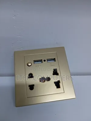 Bulb Holder CCTV Camera for Smart Home Security