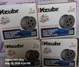 Kzubr MIG Welding Wire 0.8mm, 1kg Spool - 2