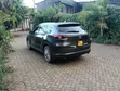Mazda CX-8 2018 Gray - 3