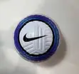 Nike Premier League Soccer Ball - 2