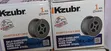 Kzubr 0.8mm MIG Welder Wire – 1kg - 2
