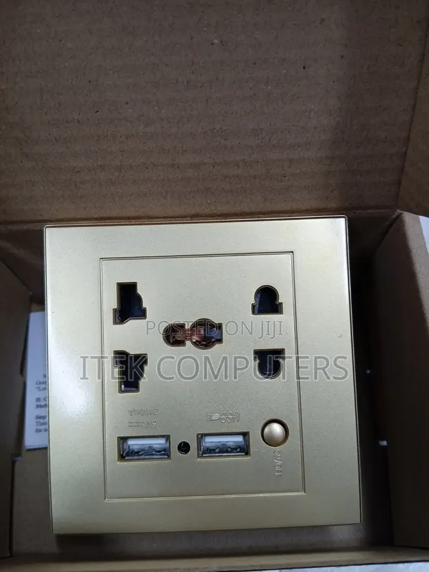Kamera ya CCTV ya Kipochi cha Balbu cha WiFi kwa Usalama wa Mbali - 1