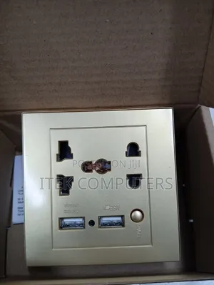 Kamera ya CCTV ya Kipochi cha Balbu cha WiFi kwa Usalama wa Mbali