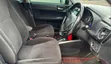 Toyota Axio 2019 Gold - 1