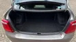 Toyota Axio 2019 Gold - 2