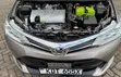 Toyota Axio 2019 Gold - 3