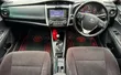 Toyota Axio 2019 Gold - 4