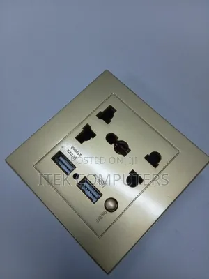 Kamera ya CCTV ya Bulb Holder inayoweza Kurekebishwa kwa Eneo la Ndani