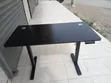 Digital Modern Electric Desk - 2