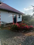 Holiday Home Near Aberdare National Park - 1