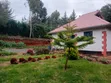 Holiday Home Near Aberdare National Park - 2