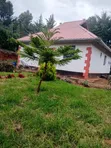 Holiday Home Near Aberdare National Park - 3