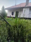 Holiday Home Near Aberdare National Park - 4