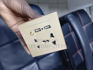 Kamera ya CCTV ya Kushikilia Balbu Rahisi Kufunga