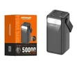 Amaya PowerBox 500 50000mAh Power Bank 22.5W PD Fast Charge - 2