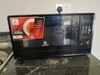 Smart Pro Microwave - 1