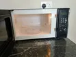 Smart Pro Microwave - 2
