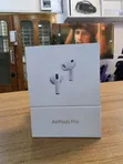 Apple AirPods Pro 3 with Active Noise Cancellation - 2
