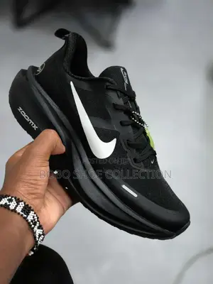 Viatu vya Nike Zoom X Pegasus Premium