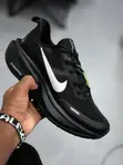 Viatu vya Nike Zoom X Pegasus Premium - 1