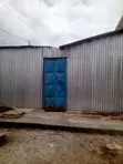 Mabati Plot for Sale - Athi River Adjacent - 2