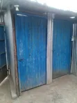 Mabati Plot for Sale - Athi River Adjacent - 5