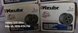 Kzubr 0.8mm MIG Welding Wire 1kg Spool - 2
